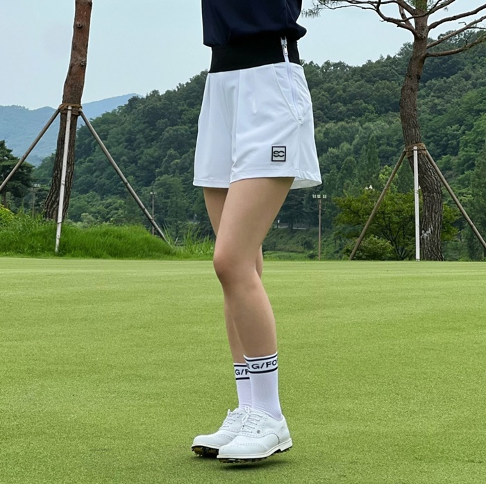 d2f807c6aef37ede3815f57cc0c524de_1718781455_8056.jpg d2f807c6aef37ede3815f57cc0c524de_1718781455_8056.jpg