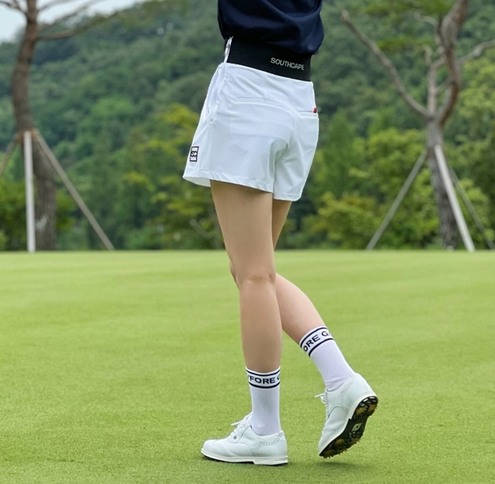 d2f807c6aef37ede3815f57cc0c524de_1718781459_8113.jpg d2f807c6aef37ede3815f57cc0c524de_1718781459_8113.jpg