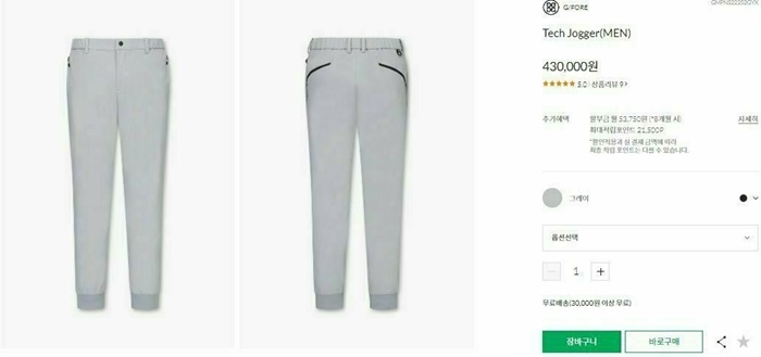 d316bd194177552a77d0ed8c694c0591_1717223935_7121.jpg d316bd194177552a77d0ed8c694c0591_1717223935_7121.jpg