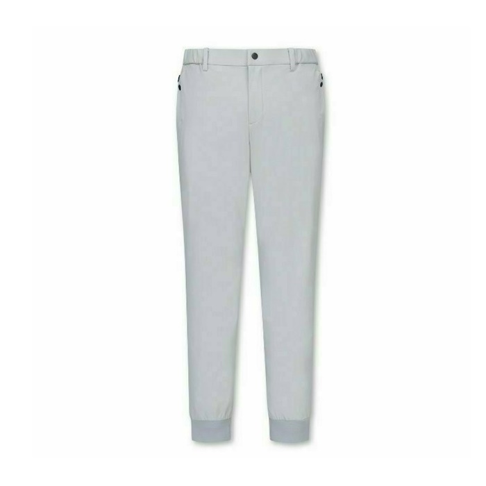 d316bd194177552a77d0ed8c694c0591_1717223935_94.jpg d316bd194177552a77d0ed8c694c0591_1717223935_94.jpg