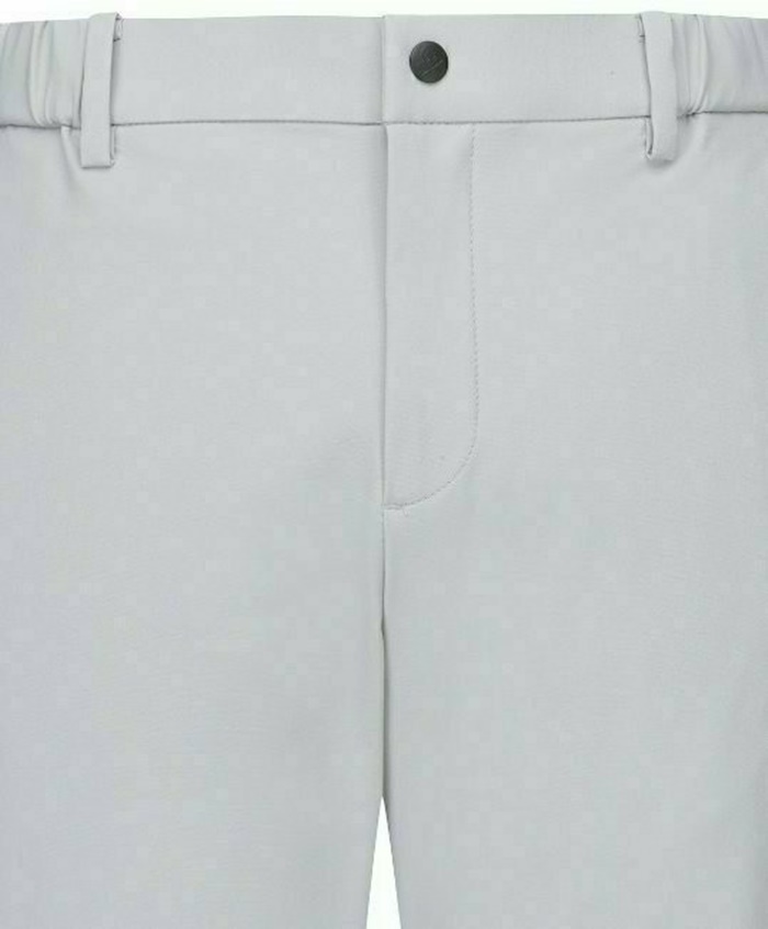 d316bd194177552a77d0ed8c694c0591_1717223937_0564.jpg d316bd194177552a77d0ed8c694c0591_1717223937_0564.jpg