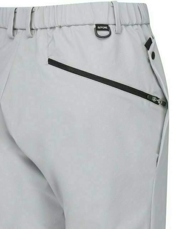 d316bd194177552a77d0ed8c694c0591_1717223938_3194.jpg d316bd194177552a77d0ed8c694c0591_1717223938_3194.jpg