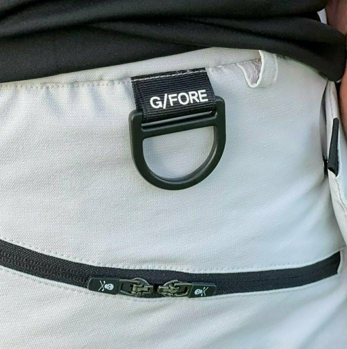 d316bd194177552a77d0ed8c694c0591_1717223954_8823.jpg d316bd194177552a77d0ed8c694c0591_1717223954_8823.jpg