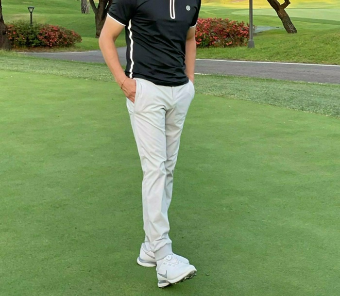 d316bd194177552a77d0ed8c694c0591_1717223962_6933.jpg d316bd194177552a77d0ed8c694c0591_1717223962_6933.jpg