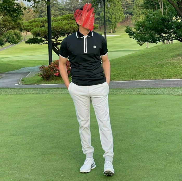 d316bd194177552a77d0ed8c694c0591_1717223967_47.jpg d316bd194177552a77d0ed8c694c0591_1717223967_47.jpg