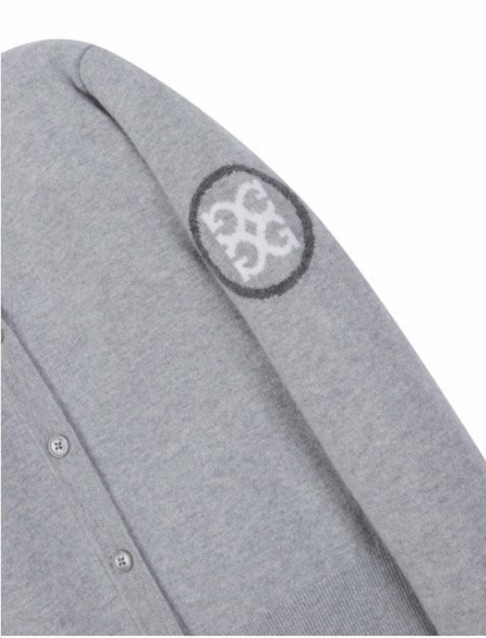 d45565a46243e1eddb8c6b3793b72837_1717815809_8715.jpg d45565a46243e1eddb8c6b3793b72837_1717815809_8715.jpg