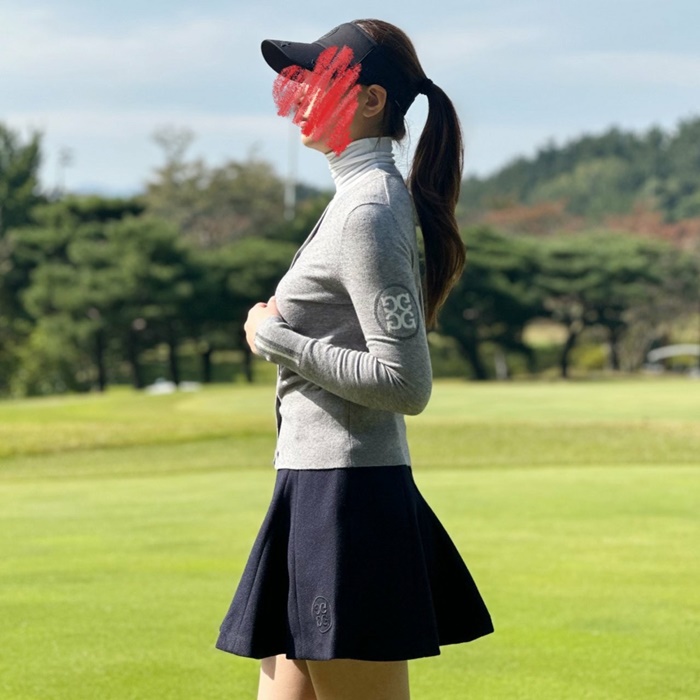 d45565a46243e1eddb8c6b3793b72837_1717815816_297.jpg d45565a46243e1eddb8c6b3793b72837_1717815816_297.jpg