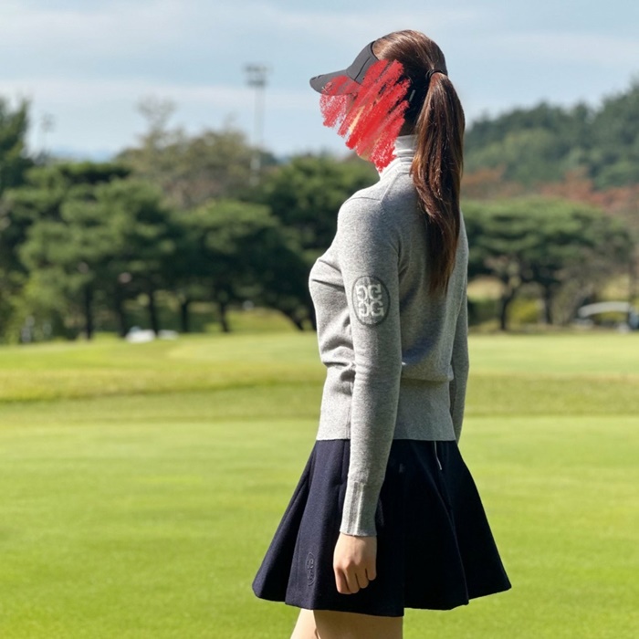 d45565a46243e1eddb8c6b3793b72837_1717815817_2633.jpg d45565a46243e1eddb8c6b3793b72837_1717815817_2633.jpg