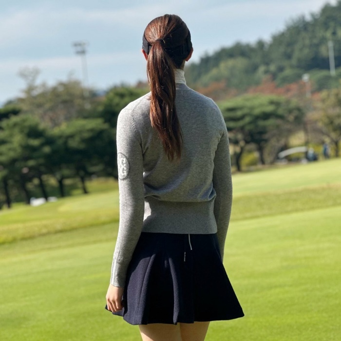 d45565a46243e1eddb8c6b3793b72837_1717815819_4528.jpg d45565a46243e1eddb8c6b3793b72837_1717815819_4528.jpg