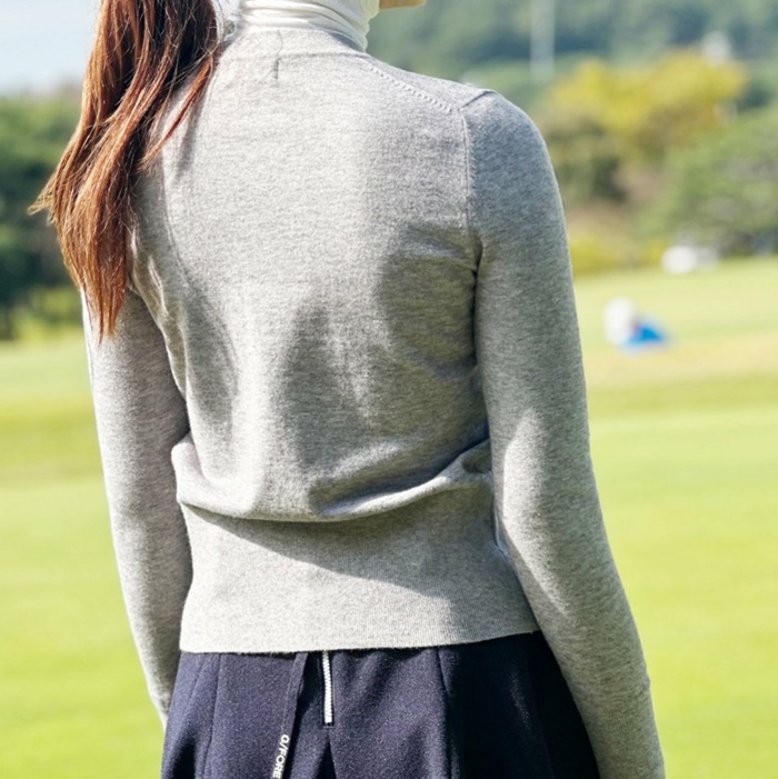 d45565a46243e1eddb8c6b3793b72837_1717815820_5444.jpg d45565a46243e1eddb8c6b3793b72837_1717815820_5444.jpg