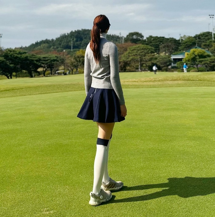 d45565a46243e1eddb8c6b3793b72837_1717815821_7678.jpg d45565a46243e1eddb8c6b3793b72837_1717815821_7678.jpg