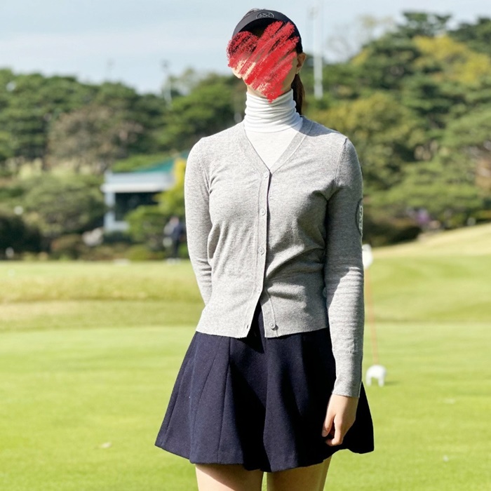 d45565a46243e1eddb8c6b3793b72837_1717815826_8478.jpg d45565a46243e1eddb8c6b3793b72837_1717815826_8478.jpg