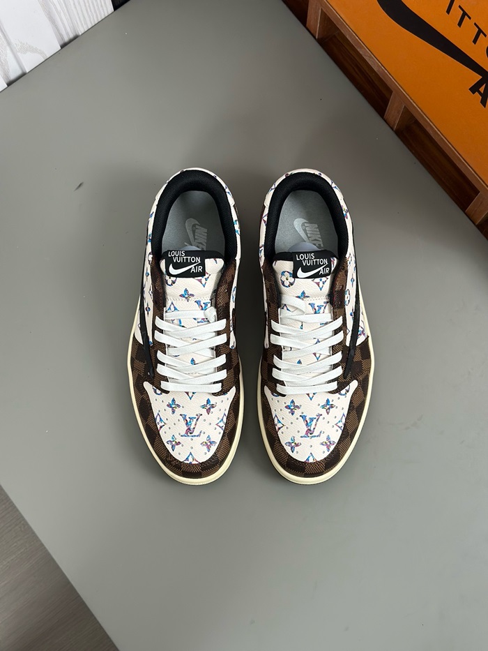 d58219867ac06141f29209b759a22927_1719401787_0417.JPG d58219867ac06141f29209b759a22927_1719401787_0417.JPG