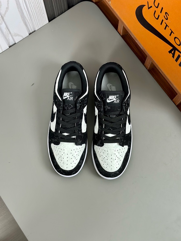 d58219867ac06141f29209b759a22927_1719402331_4892.JPG d58219867ac06141f29209b759a22927_1719402331_4892.JPG