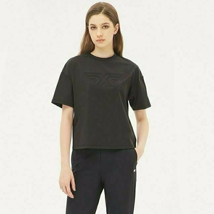 d5c625b426dce38f875b2f0385b2ef13_1718935464_6295.jpg d5c625b426dce38f875b2f0385b2ef13_1718935464_6295.jpg