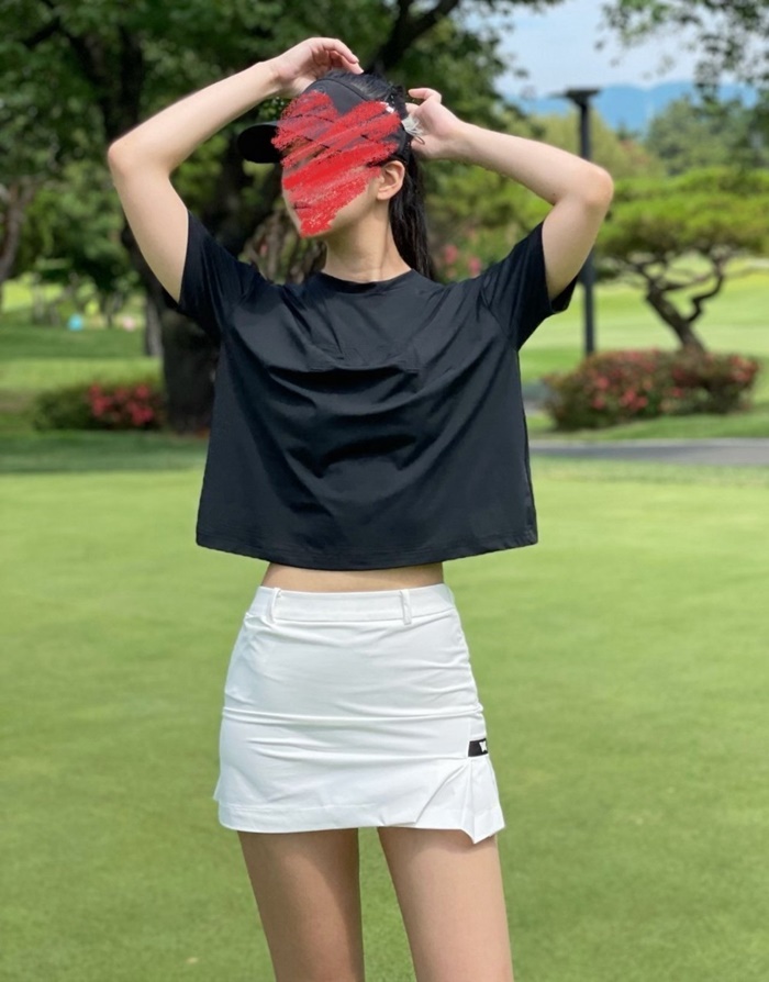 d5c625b426dce38f875b2f0385b2ef13_1718935469_1514.jpg d5c625b426dce38f875b2f0385b2ef13_1718935469_1514.jpg