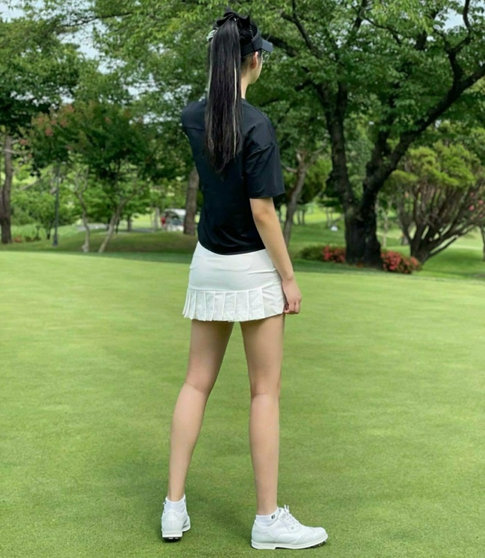 d5c625b426dce38f875b2f0385b2ef13_1718935472_1203.jpg d5c625b426dce38f875b2f0385b2ef13_1718935472_1203.jpg