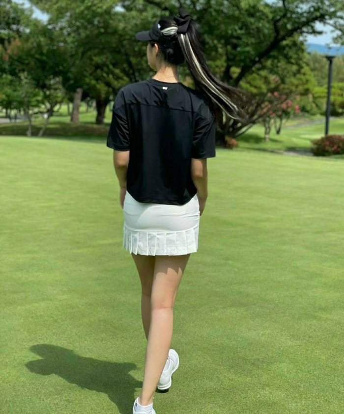 d5c625b426dce38f875b2f0385b2ef13_1718935473_6068.jpg d5c625b426dce38f875b2f0385b2ef13_1718935473_6068.jpg