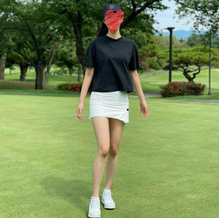 d5c625b426dce38f875b2f0385b2ef13_1718935475_5297.jpg d5c625b426dce38f875b2f0385b2ef13_1718935475_5297.jpg