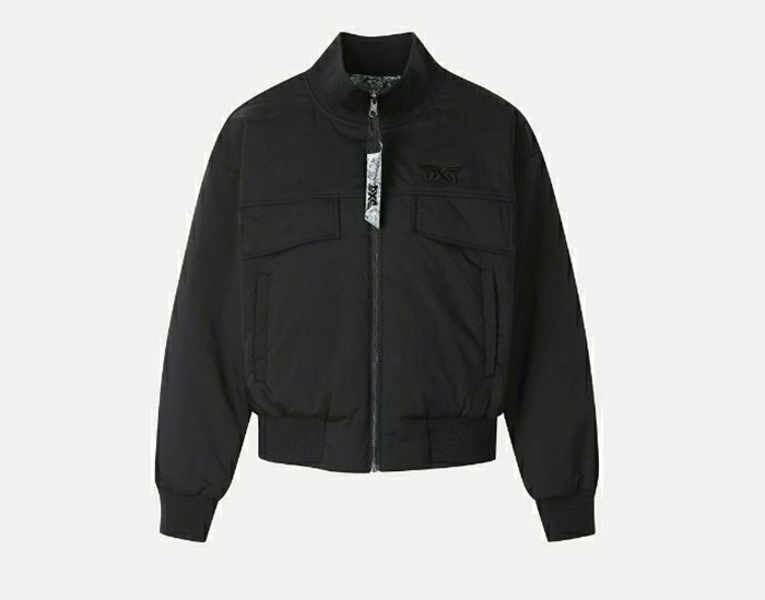 d5ffac403f484eb89efa0905cb477c68_1717562426_6841.jpg d5ffac403f484eb89efa0905cb477c68_1717562426_6841.jpg