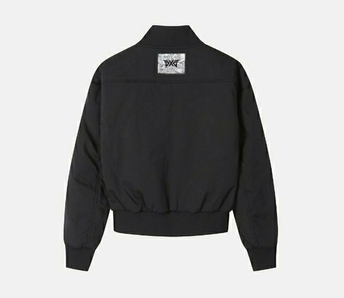 d5ffac403f484eb89efa0905cb477c68_1717562427_1878.jpg d5ffac403f484eb89efa0905cb477c68_1717562427_1878.jpg