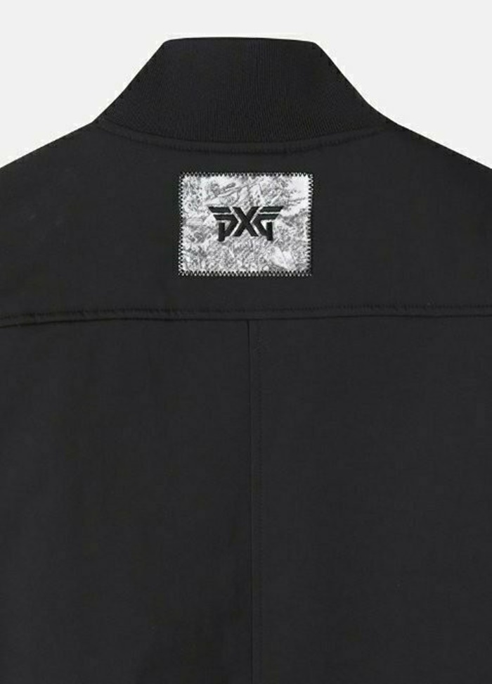 d5ffac403f484eb89efa0905cb477c68_1717562427_4652.jpg d5ffac403f484eb89efa0905cb477c68_1717562427_4652.jpg