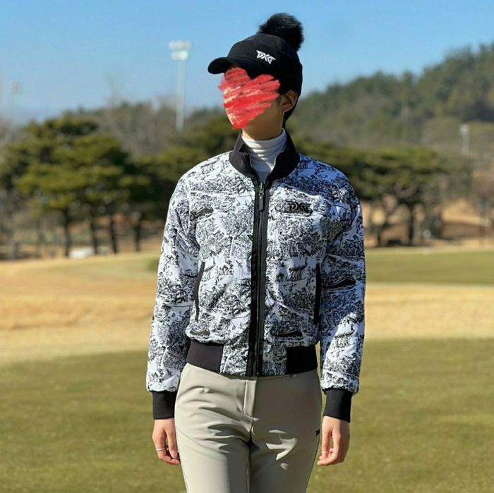 d5ffac403f484eb89efa0905cb477c68_1717562435_3167.jpg d5ffac403f484eb89efa0905cb477c68_1717562435_3167.jpg