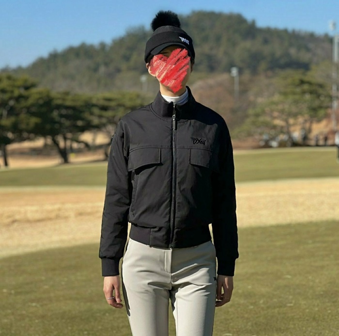 d5ffac403f484eb89efa0905cb477c68_1717562435_6105.jpg d5ffac403f484eb89efa0905cb477c68_1717562435_6105.jpg