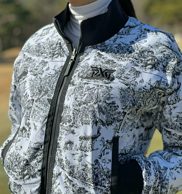 d5ffac403f484eb89efa0905cb477c68_1717562436_0831.jpg d5ffac403f484eb89efa0905cb477c68_1717562436_0831.jpg