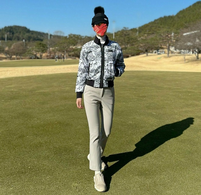 d5ffac403f484eb89efa0905cb477c68_1717562436_4502.jpg d5ffac403f484eb89efa0905cb477c68_1717562436_4502.jpg