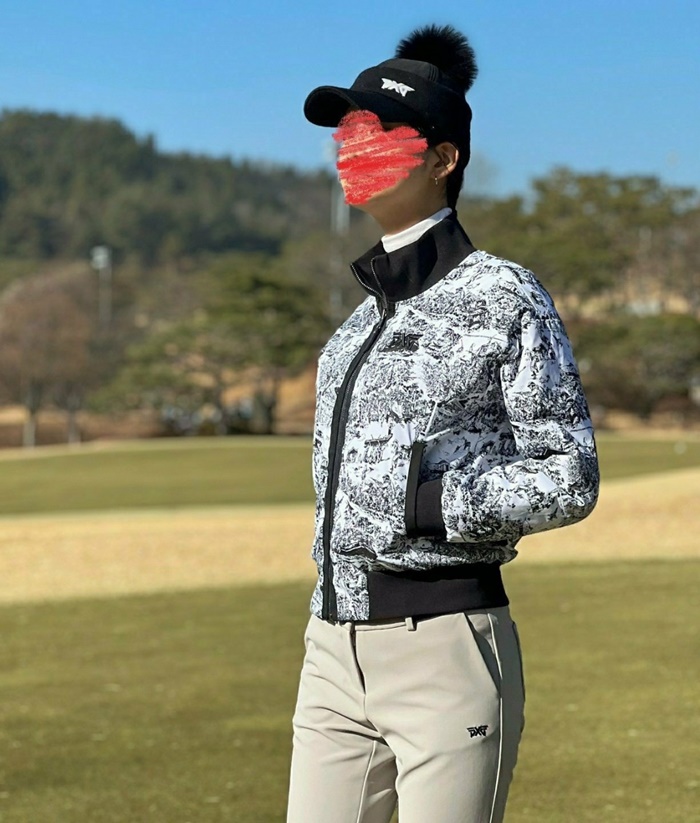 d5ffac403f484eb89efa0905cb477c68_1717562436_7895.jpg d5ffac403f484eb89efa0905cb477c68_1717562436_7895.jpg