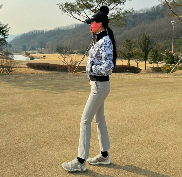 d5ffac403f484eb89efa0905cb477c68_1717562437_2259.jpg d5ffac403f484eb89efa0905cb477c68_1717562437_2259.jpg