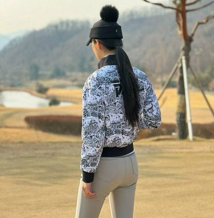 d5ffac403f484eb89efa0905cb477c68_1717562437_6629.jpg d5ffac403f484eb89efa0905cb477c68_1717562437_6629.jpg