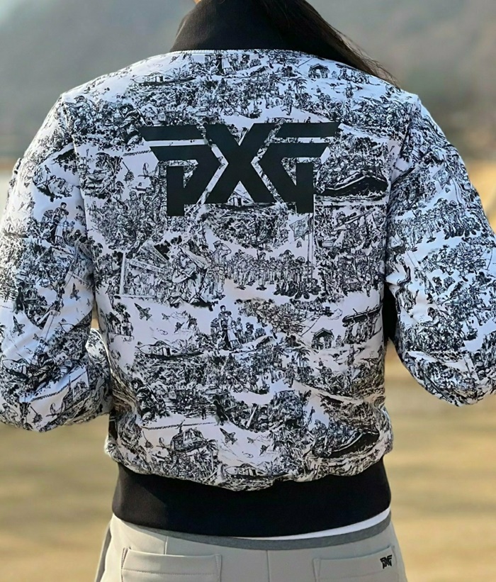 d5ffac403f484eb89efa0905cb477c68_1717562438_2666.jpg d5ffac403f484eb89efa0905cb477c68_1717562438_2666.jpg