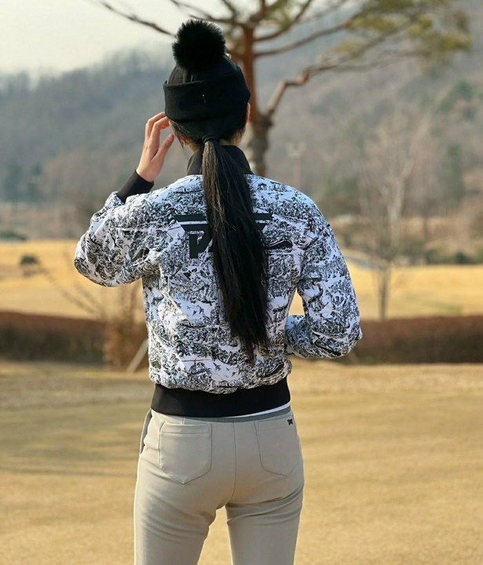 d5ffac403f484eb89efa0905cb477c68_1717562441_2082.jpg d5ffac403f484eb89efa0905cb477c68_1717562441_2082.jpg