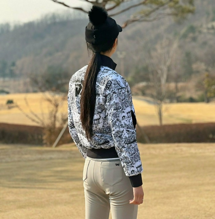 d5ffac403f484eb89efa0905cb477c68_1717562441_9412.jpg d5ffac403f484eb89efa0905cb477c68_1717562441_9412.jpg