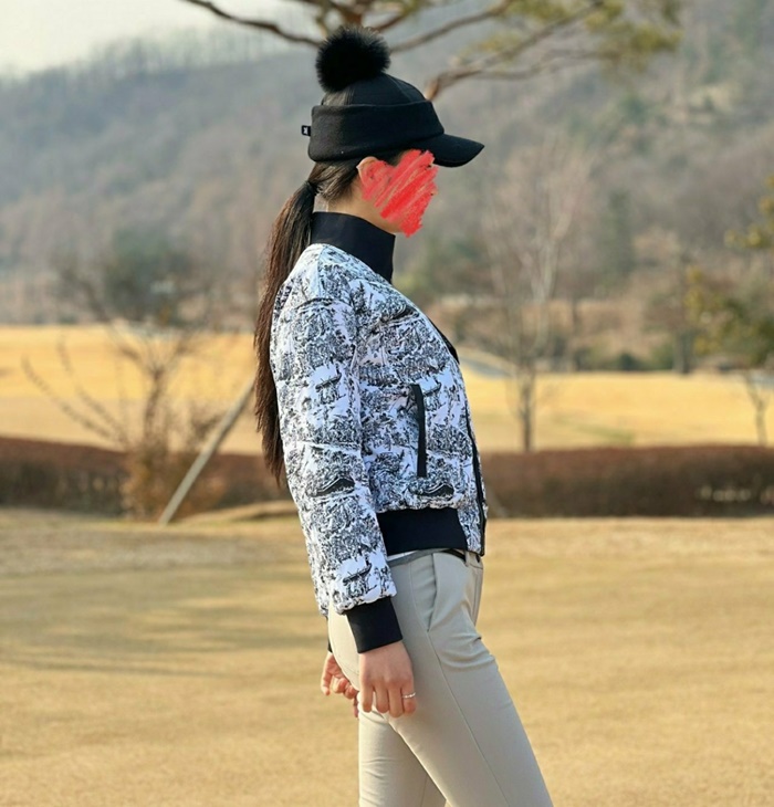 d5ffac403f484eb89efa0905cb477c68_1717562442_2959.jpg d5ffac403f484eb89efa0905cb477c68_1717562442_2959.jpg