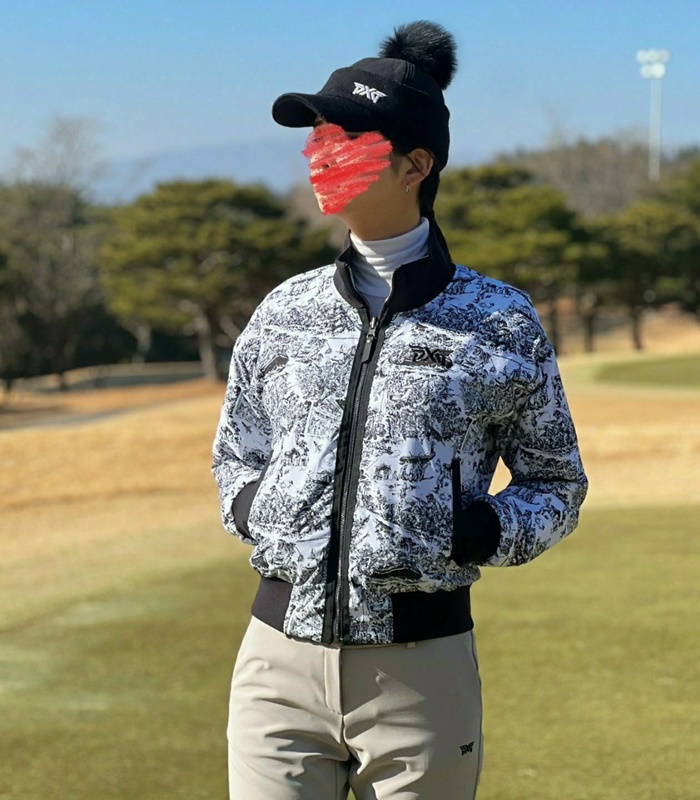 d5ffac403f484eb89efa0905cb477c68_1717562443_0928.jpg d5ffac403f484eb89efa0905cb477c68_1717562443_0928.jpg