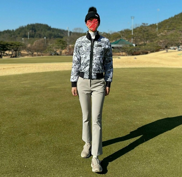 d5ffac403f484eb89efa0905cb477c68_1717562443_5987.jpg d5ffac403f484eb89efa0905cb477c68_1717562443_5987.jpg