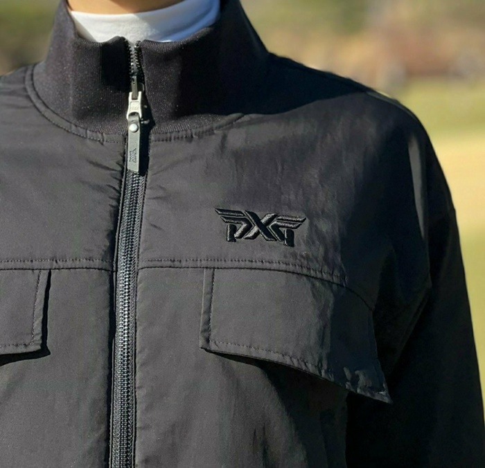 d5ffac403f484eb89efa0905cb477c68_1717562450_4917.jpg d5ffac403f484eb89efa0905cb477c68_1717562450_4917.jpg