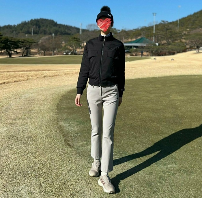 d5ffac403f484eb89efa0905cb477c68_1717562450_9431.jpg d5ffac403f484eb89efa0905cb477c68_1717562450_9431.jpg