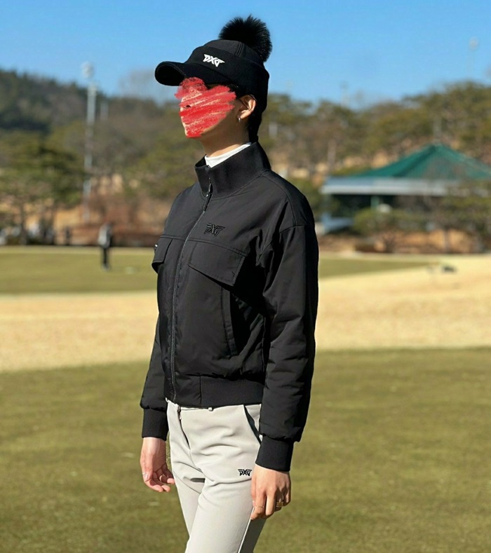 d5ffac403f484eb89efa0905cb477c68_1717562451_2683.jpg d5ffac403f484eb89efa0905cb477c68_1717562451_2683.jpg