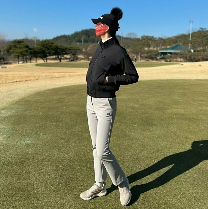 d5ffac403f484eb89efa0905cb477c68_1717562451_6725.jpg d5ffac403f484eb89efa0905cb477c68_1717562451_6725.jpg