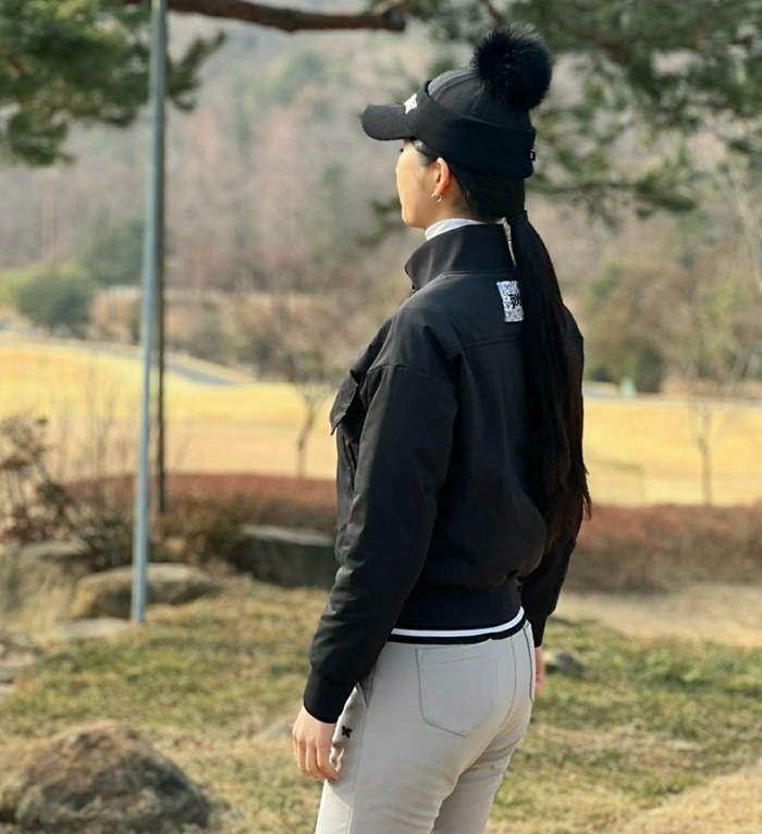 d5ffac403f484eb89efa0905cb477c68_1717562451_9989.jpg d5ffac403f484eb89efa0905cb477c68_1717562451_9989.jpg