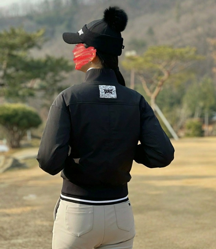 d5ffac403f484eb89efa0905cb477c68_1717562452_3051.jpg d5ffac403f484eb89efa0905cb477c68_1717562452_3051.jpg