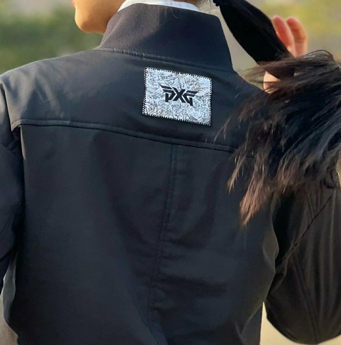 d5ffac403f484eb89efa0905cb477c68_1717562452_6101.jpg d5ffac403f484eb89efa0905cb477c68_1717562452_6101.jpg