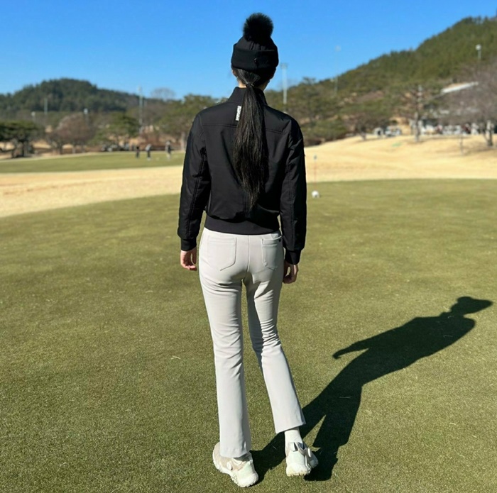 d5ffac403f484eb89efa0905cb477c68_1717562453_0358.jpg d5ffac403f484eb89efa0905cb477c68_1717562453_0358.jpg