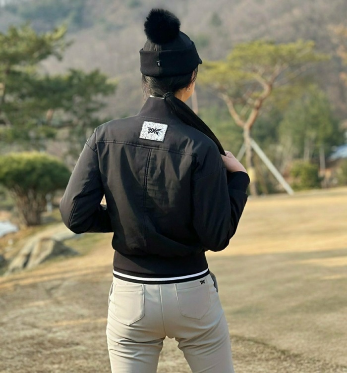 d5ffac403f484eb89efa0905cb477c68_1717562453_3872.jpg d5ffac403f484eb89efa0905cb477c68_1717562453_3872.jpg