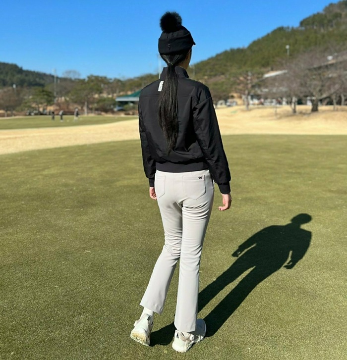 d5ffac403f484eb89efa0905cb477c68_1717562453_839.jpg d5ffac403f484eb89efa0905cb477c68_1717562453_839.jpg