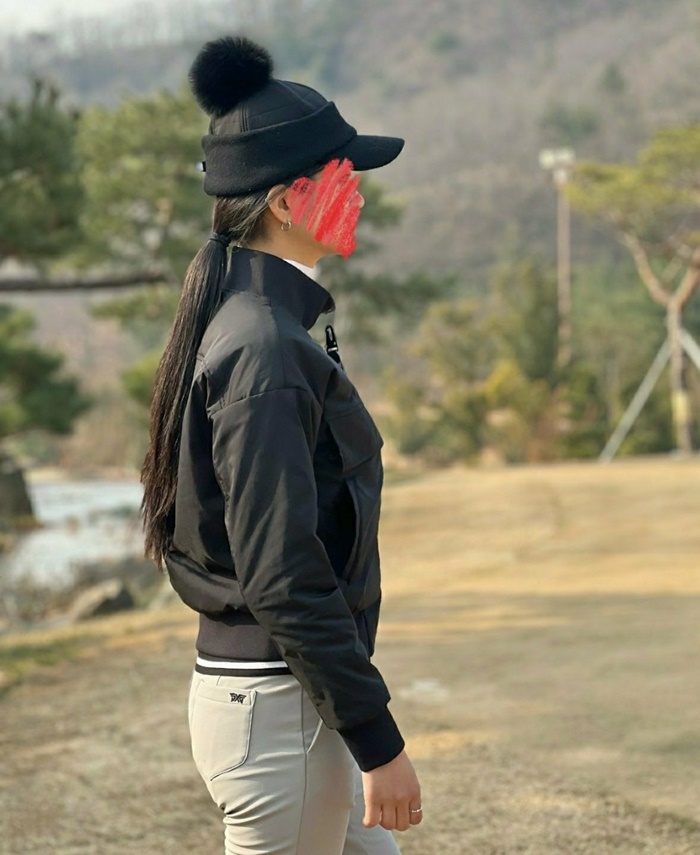 d5ffac403f484eb89efa0905cb477c68_1717562456_2316.jpg d5ffac403f484eb89efa0905cb477c68_1717562456_2316.jpg